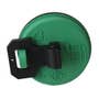 169911 | Fuel Tank Cap - Plastic | Lockable | Caterpillar IT14G IT14G IT28G IT28G TH220B TH220B TH330B TH330B TH340B TH350B TH350B TH355B TH460B TH460B TH560B TH560B TH580B TH580B 216 216B 226 226B 228 232 232B 236 236B | | 1428828 | 210330 | 2849039 169911 | Fuel Tank Cap - Plastic | Lockable | Caterpillar IT14G IT14G IT28G IT28G TH220B TH220B TH330B TH330B TH340B TH350B TH350B TH355B TH460B TH460B TH560B TH560B TH580B TH580B 216 216B 226 226B 228 232 232B 236 236B | | 1428828 | 210330 | 2849039