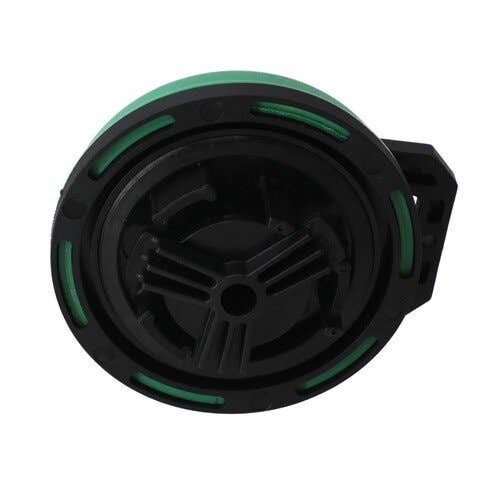 169911 | Fuel Tank Cap - Plastic | Lockable | Caterpillar IT14G IT14G IT28G IT28G TH220B TH220B TH330B TH330B TH340B TH350B TH350B TH355B TH460B TH460B TH560B TH560B TH580B TH580B 216 216B 226 226B 228 232 232B 236 236B |  | 1428828 | 210330 | 2849039