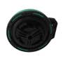 169911 | Fuel Tank Cap - Plastic | Lockable | Caterpillar IT14G IT14G IT28G IT28G TH220B TH220B TH330B TH330B TH340B TH350B TH350B TH355B TH460B TH460B TH560B TH560B TH580B TH580B 216 216B 226 226B 228 232 232B 236 236B | | 1428828 | 210330 | 2849039 169911 | Fuel Tank Cap - Plastic | Lockable | Caterpillar IT14G IT14G IT28G IT28G TH220B TH220B TH330B TH330B TH340B TH350B TH350B TH355B TH460B TH460B TH560B TH560B TH580B TH580B 216 216B 226 226B 228 232 232B 236 236B | | 1428828 | 210330 | 2849039