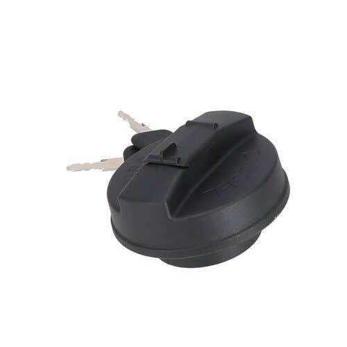 176327 | Fuel Tank Cap - Plastic | Locking | Case IH Farmall 55A Farmall 65A Farmall 75A MXM120 MXM130 MXM140 MXM155 MXM175 MXM190 Puma |  | 82011472 | 82011472 | AL113087 | 82011472 | 47335400 | 1-33-755-006 | AL80633 | AL78343 | 47335400 | 1-33-755-006