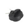 176327 | Fuel Tank Cap - Plastic | Locking | Case IH Farmall 55A Farmall 65A Farmall 75A MXM120 MXM130 MXM140 MXM155 MXM175 MXM190 Puma | | 82011472 | 82011472 | AL113087 | 82011472 | 47335400 | 1-33-755-006 | AL80633 | AL78343 | 47335400 | 1-33-755-006 176327 | Fuel Tank Cap - Plastic | Locking | Case IH Farmall 55A Farmall 65A Farmall 75A MXM120 MXM130 MXM140 MXM155 MXM175 MXM190 Puma | | 82011472 | 82011472 | AL113087 | 82011472 | 47335400 | 1-33-755-006 | AL80633 | AL78343 | 47335400 | 1-33-755-006