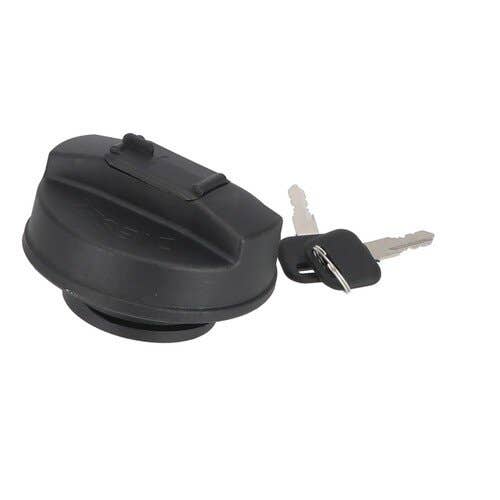 176327 | Fuel Tank Cap - Plastic | Locking | Case IH Farmall 55A Farmall 65A Farmall 75A MXM120 MXM130 MXM140 MXM155 MXM175 MXM190 Puma |  | 82011472 | 82011472 | AL113087 | 82011472 | 47335400 | 1-33-755-006 | AL80633 | AL78343 | 47335400 | 1-33-755-006