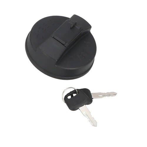 176327 | Fuel Tank Cap - Plastic | Locking | Case IH Farmall 55A Farmall 65A Farmall 75A MXM120 MXM130 MXM140 MXM155 MXM175 MXM190 Puma |  | 82011472 | 82011472 | AL113087 | 82011472 | 47335400 | 1-33-755-006 | AL80633 | AL78343 | 47335400 | 1-33-755-006