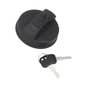 176327 | Fuel Tank Cap - Plastic | Locking | Case IH Farmall 55A Farmall 65A Farmall 75A MXM120 MXM130 MXM140 MXM155 MXM175 MXM190 Puma | | 82011472 | 82011472 | AL113087 | 82011472 | 47335400 | 1-33-755-006 | AL80633 | AL78343 | 47335400 | 1-33-755-006 176327 | Fuel Tank Cap - Plastic | Locking | Case IH Farmall 55A Farmall 65A Farmall 75A MXM120 MXM130 MXM140 MXM155 MXM175 MXM190 Puma | | 82011472 | 82011472 | AL113087 | 82011472 | 47335400 | 1-33-755-006 | AL80633 | AL78343 | 47335400 | 1-33-755-006