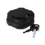 164114 | Fuel Tank Cap - Plastic | Locking | Kubota KX040-4 KX040-4 KX41-3 KX41-3 KX057-4 KX057-4 KX91-3 KX91-3 KX121-3 KX121-3 KX161-3 KX161-3 SVL75-2 SVL90-2 SVL95-2 U35 U35 U45 U45 U55 U55 | | RD411-51122 164114 | Fuel Tank Cap - Plastic | Locking | Kubota KX040-4 KX040-4 KX41-3 KX41-3 KX057-4 KX057-4 KX91-3 KX91-3 KX121-3 KX121-3 KX161-3 KX161-3 SVL75-2 SVL90-2 SVL95-2 U35 U35 U45 U45 U55 U55 | | RD411-51122