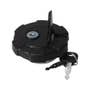 164114 | Fuel Tank Cap - Plastic | Locking | Kubota KX040-4 KX040-4 KX41-3 KX41-3 KX057-4 KX057-4 KX91-3 KX91-3 KX121-3 KX121-3 KX161-3 KX161-3 SVL75-2 SVL90-2 SVL95-2 U35 U35 U45 U45 U55 U55 | | RD411-51122 164114 | Fuel Tank Cap - Plastic | Locking | Kubota KX040-4 KX040-4 KX41-3 KX41-3 KX057-4 KX057-4 KX91-3 KX91-3 KX121-3 KX121-3 KX161-3 KX161-3 SVL75-2 SVL90-2 SVL95-2 U35 U35 U45 U45 U55 U55 | | RD411-51122