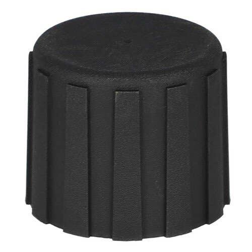 168553 | Fuel Tank Cap - Plastic | Case IH 7110 7120 7130 7140 7150 7210 7220 7230 7240 7250 8910 8920 8930 8940 8950 |  | 1283826C2