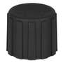 168553 | Fuel Tank Cap - Plastic | Case IH 7110 7120 7130 7140 7150 7210 7220 7230 7240 7250 8910 8920 8930 8940 8950 | | 1283826C2 168553 | Fuel Tank Cap - Plastic | Case IH 7110 7120 7130 7140 7150 7210 7220 7230 7240 7250 8910 8920 8930 8940 8950 | | 1283826C2