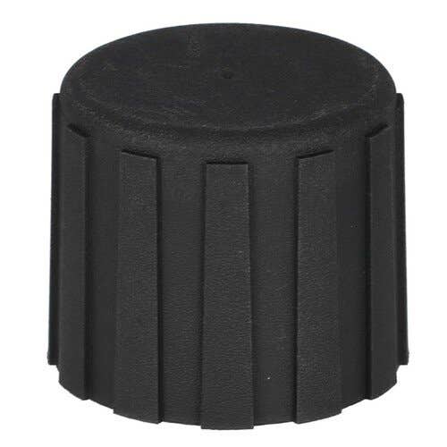 168553 | Fuel Tank Cap - Plastic | Case IH 7110 7120 7130 7140 7150 7210 7220 7230 7240 7250 8910 8920 8930 8940 8950 |  | 1283826C2