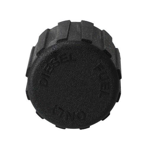 168553 | Fuel Tank Cap - Plastic | Case IH 7110 7120 7130 7140 7150 7210 7220 7230 7240 7250 8910 8920 8930 8940 8950 |  | 1283826C2