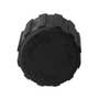 168553 | Fuel Tank Cap - Plastic | Case IH 7110 7120 7130 7140 7150 7210 7220 7230 7240 7250 8910 8920 8930 8940 8950 | | 1283826C2 168553 | Fuel Tank Cap - Plastic | Case IH 7110 7120 7130 7140 7150 7210 7220 7230 7240 7250 8910 8920 8930 8940 8950 | | 1283826C2