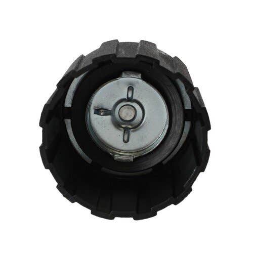 168553 | Fuel Tank Cap - Plastic | Case IH 7110 7120 7130 7140 7150 7210 7220 7230 7240 7250 8910 8920 8930 8940 8950 |  | 1283826C2