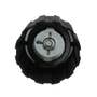 168553 | Fuel Tank Cap - Plastic | Case IH 7110 7120 7130 7140 7150 7210 7220 7230 7240 7250 8910 8920 8930 8940 8950 | | 1283826C2 168553 | Fuel Tank Cap - Plastic | Case IH 7110 7120 7130 7140 7150 7210 7220 7230 7240 7250 8910 8920 8930 8940 8950 | | 1283826C2