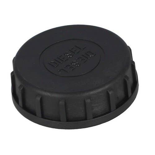 Fuel Tank Cap - Plastic fits New Holland TN65F TN75F TN80F TN85FA TN90F TN95F 44907408 fits Ford 5178933 fits Case IH JX95 87547769 fits FIAT 44907409 Fuel Tank Cap - Plastic fits New Holland TN65F TN75F TN80F TN85FA TN90F TN95F 44907408 fits Ford 5178933 fits Case IH JX95 87547769 fits FIAT 44907409