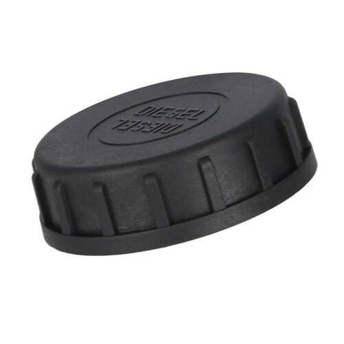 168556 | Fuel Tank Cap - Plastic | Case IH JX55 JX65 JX75 JX85 JX95 JX1070N JX1075N JX1095N | FIAT 35-66 35-66DT 45-66 45-66DT |  | 87547769 | 44907409 | 5178933 | 44907408 | 44907408 | 44900149 | 44907408 | 44900149 | 44907408 | 44900149 | 44900149