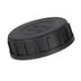 168556 | Fuel Tank Cap - Plastic | Case IH JX55 JX65 JX75 JX85 JX95 JX1070N JX1075N JX1095N | FIAT 35-66 35-66DT 45-66 45-66DT | | 87547769 | 44907409 | 5178933 | 44907408 | 44907408 | 44900149 | 44907408 | 44900149 | 44907408 | 44900149 | 44900149 168556 | Fuel Tank Cap - Plastic | Case IH JX55 JX65 JX75 JX85 JX95 JX1070N JX1075N JX1095N | FIAT 35-66 35-66DT 45-66 45-66DT | | 87547769 | 44907409 | 5178933 | 44907408 | 44907408 | 44900149 | 44907408 | 44900149 | 44907408 | 44900149 | 44900149