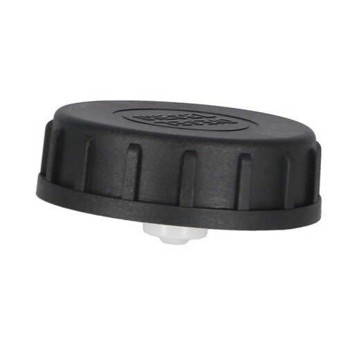 168556 | Fuel Tank Cap - Plastic | Case IH JX55 JX65 JX75 JX85 JX95 JX1070N JX1075N JX1095N | FIAT 35-66 35-66DT 45-66 45-66DT |  | 87547769 | 44907409 | 5178933 | 44907408 | 44907408 | 44900149 | 44907408 | 44900149 | 44907408 | 44900149 | 44900149