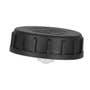 168556 | Fuel Tank Cap - Plastic | Case IH JX55 JX65 JX75 JX85 JX95 JX1070N JX1075N JX1095N | FIAT 35-66 35-66DT 45-66 45-66DT | | 87547769 | 44907409 | 5178933 | 44907408 | 44907408 | 44900149 | 44907408 | 44900149 | 44907408 | 44900149 | 44900149 168556 | Fuel Tank Cap - Plastic | Case IH JX55 JX65 JX75 JX85 JX95 JX1070N JX1075N JX1095N | FIAT 35-66 35-66DT 45-66 45-66DT | | 87547769 | 44907409 | 5178933 | 44907408 | 44907408 | 44900149 | 44907408 | 44900149 | 44907408 | 44900149 | 44900149