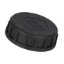 168556 | Fuel Tank Cap - Plastic | Case IH JX55 JX65 JX75 JX85 JX95 JX1070N JX1075N JX1095N | FIAT 35-66 35-66DT 45-66 45-66DT | | 87547769 | 44907409 | 5178933 | 44907408 | 44907408 | 44900149 | 44907408 | 44900149 | 44907408 | 44900149 | 44900149 168556 | Fuel Tank Cap - Plastic | Case IH JX55 JX65 JX75 JX85 JX95 JX1070N JX1075N JX1095N | FIAT 35-66 35-66DT 45-66 45-66DT | | 87547769 | 44907409 | 5178933 | 44907408 | 44907408 | 44900149 | 44907408 | 44900149 | 44907408 | 44900149 | 44900149