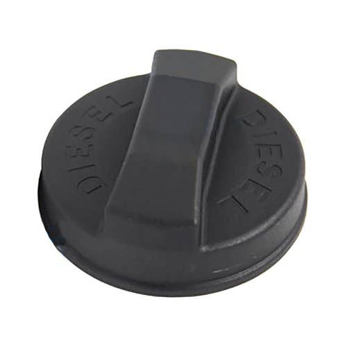 179460 | Fuel Tank Cap - Plastic | John Deere 6090MC 6090RC 6100MC 6100RC 6105M 6105R 6110M 6110MC 6110RC 6115M 6115R 6125M 6125R 6130M 6130R 6140M 6140R 6150M 6150R 6150RH 6155M 6170M 6170R 6175M 6190R 6195M 6210R |  | AL212915 | AL210382