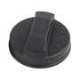179460 | Fuel Tank Cap - Plastic | John Deere 6090MC 6090RC 6100MC 6100RC 6105M 6105R 6110M 6110MC 6110RC 6115M 6115R 6125M 6125R 6130M 6130R 6140M 6140R 6150M 6150R 6150RH 6155M 6170M 6170R 6175M 6190R 6195M 6210R | | AL212915 | AL210382 179460 | Fuel Tank Cap - Plastic | John Deere 6090MC 6090RC 6100MC 6100RC 6105M 6105R 6110M 6110MC 6110RC 6115M 6115R 6125M 6125R 6130M 6130R 6140M 6140R 6150M 6150R 6150RH 6155M 6170M 6170R 6175M 6190R 6195M 6210R | | AL212915 | AL210382