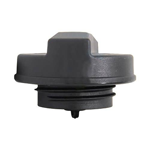179460 | Fuel Tank Cap - Plastic | John Deere 6090MC 6090RC 6100MC 6100RC 6105M 6105R 6110M 6110MC 6110RC 6115M 6115R 6125M 6125R 6130M 6130R 6140M 6140R 6150M 6150R 6150RH 6155M 6170M 6170R 6175M 6190R 6195M 6210R |  | AL212915 | AL210382