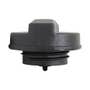 179460 | Fuel Tank Cap - Plastic | John Deere 6090MC 6090RC 6100MC 6100RC 6105M 6105R 6110M 6110MC 6110RC 6115M 6115R 6125M 6125R 6130M 6130R 6140M 6140R 6150M 6150R 6150RH 6155M 6170M 6170R 6175M 6190R 6195M 6210R | | AL212915 | AL210382 179460 | Fuel Tank Cap - Plastic | John Deere 6090MC 6090RC 6100MC 6100RC 6105M 6105R 6110M 6110MC 6110RC 6115M 6115R 6125M 6125R 6130M 6130R 6140M 6140R 6150M 6150R 6150RH 6155M 6170M 6170R 6175M 6190R 6195M 6210R | | AL212915 | AL210382