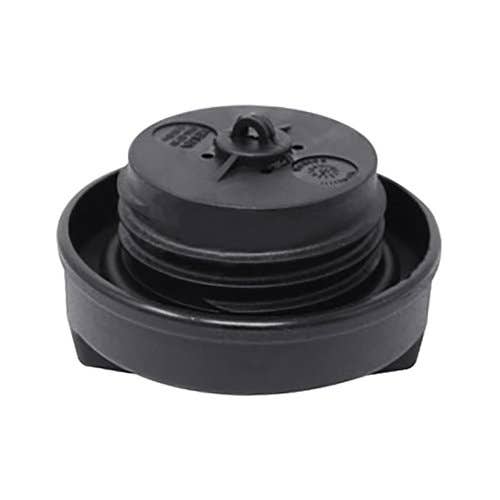 179460 | Fuel Tank Cap - Plastic | John Deere 6090MC 6090RC 6100MC 6100RC 6105M 6105R 6110M 6110MC 6110RC 6115M 6115R 6125M 6125R 6130M 6130R 6140M 6140R 6150M 6150R 6150RH 6155M 6170M 6170R 6175M 6190R 6195M 6210R |  | AL212915 | AL210382