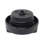 179460 | Fuel Tank Cap - Plastic | John Deere 6090MC 6090RC 6100MC 6100RC 6105M 6105R 6110M 6110MC 6110RC 6115M 6115R 6125M 6125R 6130M 6130R 6140M 6140R 6150M 6150R 6150RH 6155M 6170M 6170R 6175M 6190R 6195M 6210R | | AL212915 | AL210382 179460 | Fuel Tank Cap - Plastic | John Deere 6090MC 6090RC 6100MC 6100RC 6105M 6105R 6110M 6110MC 6110RC 6115M 6115R 6125M 6125R 6130M 6130R 6140M 6140R 6150M 6150R 6150RH 6155M 6170M 6170R 6175M 6190R 6195M 6210R | | AL212915 | AL210382