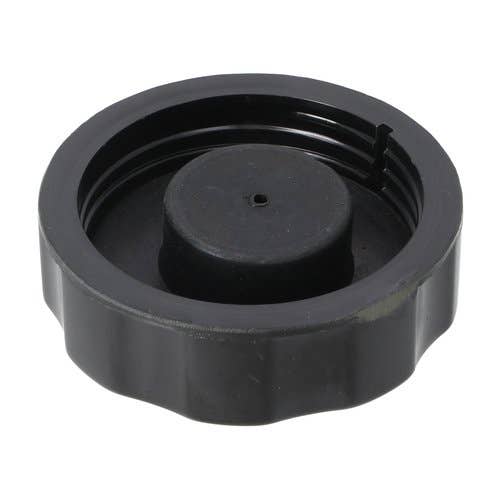 176320 | Fuel Tank Cap - Plastic | Kioti DK45 DK50 DK55 LK2554 LK3054 |  | T2540-54821