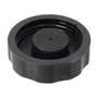176320 | Fuel Tank Cap - Plastic | Kioti DK45 DK50 DK55 LK2554 LK3054 | | T2540-54821 176320 | Fuel Tank Cap - Plastic | Kioti DK45 DK50 DK55 LK2554 LK3054 | | T2540-54821