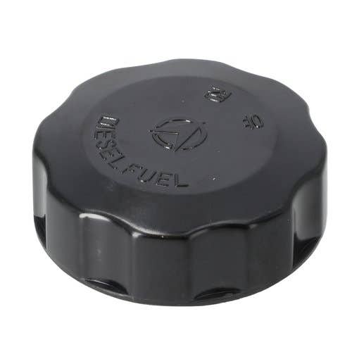 176320 | Fuel Tank Cap - Plastic | Kioti DK45 DK50 DK55 LK2554 LK3054 |  | T2540-54821