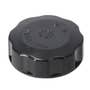 176320 | Fuel Tank Cap - Plastic | Kioti DK45 DK50 DK55 LK2554 LK3054 | | T2540-54821 176320 | Fuel Tank Cap - Plastic | Kioti DK45 DK50 DK55 LK2554 LK3054 | | T2540-54821