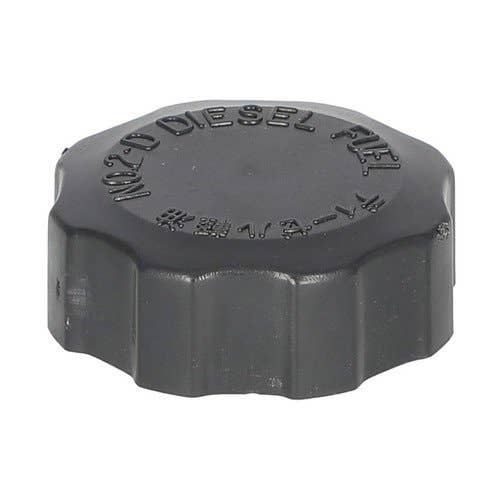 113585 | Fuel Tank Cap - Plastic | Kubota L1-20 L175 L185 L235 L245 L275 L285 L295 L305 L345 L355 L1500 L1501 L1801 L1802 L2000 L2002 L2050 L2201 L2202 |  | 34150-35220 | 34150-35223 | 34550-42030 | 38240-35200 | 38240-35201 | 34150-35221 | 34150-35222