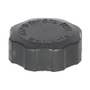 113585 | Fuel Tank Cap - Plastic | Kubota L1-20 L175 L185 L235 L245 L275 L285 L295 L305 L345 L355 L1500 L1501 L1801 L1802 L2000 L2002 L2050 L2201 L2202 | | 34150-35220 | 34150-35223 | 34550-42030 | 38240-35200 | 38240-35201 | 34150-35221 | 34150-35222 113585 | Fuel Tank Cap - Plastic | Kubota L1-20 L175 L185 L235 L245 L275 L285 L295 L305 L345 L355 L1500 L1501 L1801 L1802 L2000 L2002 L2050 L2201 L2202 | | 34150-35220 | 34150-35223 | 34550-42030 | 38240-35200 | 38240-35201 | 34150-35221 | 34150-35222