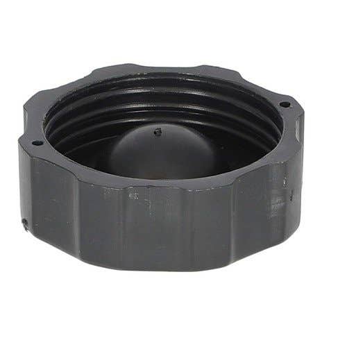 113585 | Fuel Tank Cap - Plastic | Kubota L1-20 L175 L185 L235 L245 L275 L285 L295 L305 L345 L355 L1500 L1501 L1801 L1802 L2000 L2002 L2050 L2201 L2202 |  | 34150-35220 | 34150-35223 | 34550-42030 | 38240-35200 | 38240-35201 | 34150-35221 | 34150-35222