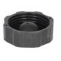 113585 | Fuel Tank Cap - Plastic | Kubota L1-20 L175 L185 L235 L245 L275 L285 L295 L305 L345 L355 L1500 L1501 L1801 L1802 L2000 L2002 L2050 L2201 L2202 | | 34150-35220 | 34150-35223 | 34550-42030 | 38240-35200 | 38240-35201 | 34150-35221 | 34150-35222 113585 | Fuel Tank Cap - Plastic | Kubota L1-20 L175 L185 L235 L245 L275 L285 L295 L305 L345 L355 L1500 L1501 L1801 L1802 L2000 L2002 L2050 L2201 L2202 | | 34150-35220 | 34150-35223 | 34550-42030 | 38240-35200 | 38240-35201 | 34150-35221 | 34150-35222