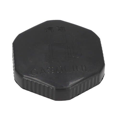 172420 | Fuel Tank Cap - Plastic | Kubota M5L-111 M5N-091 M5040 M5140 M5660SUH M5660SUHD M6040 M6060 M7040 M7060 M8540 M9540 M9960 |  | 3C081-04290