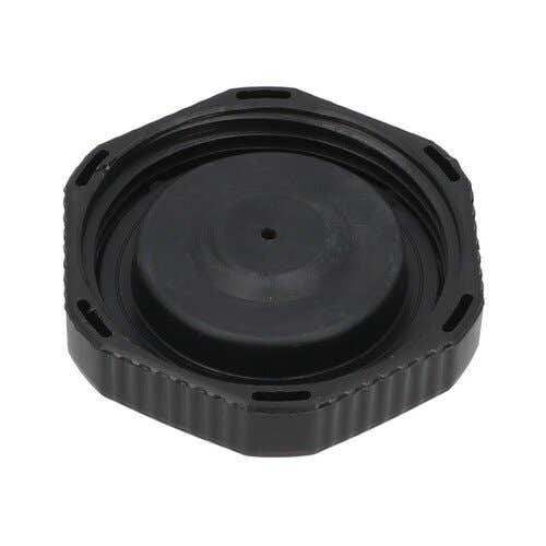 172420 | Fuel Tank Cap - Plastic | Kubota M5L-111 M5N-091 M5040 M5140 M5660SUH M5660SUHD M6040 M6060 M7040 M7060 M8540 M9540 M9960 |  | 3C081-04290
