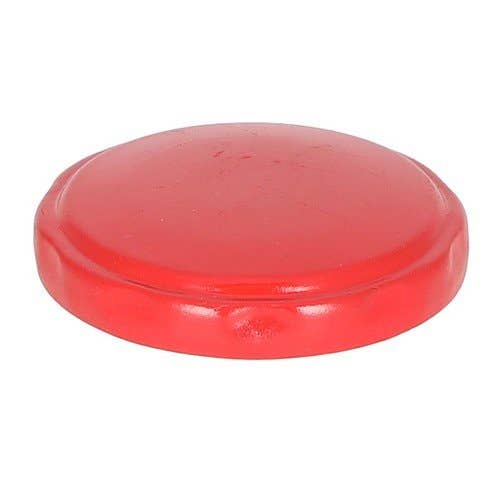 107988 | Fuel Tank Cap - Red | Allis Chalmers B C CA D10 D12 D14 D15 D17 D19 G WC WD WD45 170 175 180 185 | Case 470 480C |  | 70253690 | A32119 | E7NN9030AA | 850493M1 | 10A23649 | 70206622 | D5NN9030A | C5NN9030B | D8NN9030BA | 10A3354 | 10A7344