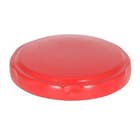 107988 | Fuel Tank Cap - Red | Allis Chalmers B C CA D10 D12 D14 D15 D17 D19 G WC WD WD45 170 175 180 185 | Case 470 480C | | 70253690 | A32119 | E7NN9030AA | 850493M1 | 10A23649 | 70206622 | D5NN9030A | C5NN9030B | D8NN9030BA | 10A3354 | 10A7344