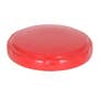 107988 | Fuel Tank Cap - Red | Allis Chalmers B C CA D10 D12 D14 D15 D17 D19 G WC WD WD45 170 175 180 185 | Case 470 480C | | 70253690 | A32119 | E7NN9030AA | 850493M1 | 10A23649 | 70206622 | D5NN9030A | C5NN9030B | D8NN9030BA | 10A3354 | 10A7344 107988 | Fuel Tank Cap - Red | Allis Chalmers B C CA D10 D12 D14 D15 D17 D19 G WC WD WD45 170 175 180 185 | Case 470 480C | | 70253690 | A32119 | E7NN9030AA | 850493M1 | 10A23649 | 70206622 | D5NN9030A | C5NN9030B | D8NN9030BA | 10A3354 | 10A7344