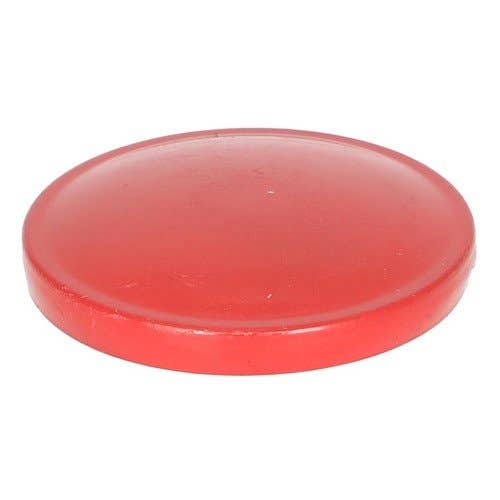 113550 | Fuel Tank Cap - Red | John Deere 840 840 940 1040 1140 1350 1550 1550 1640 1750 1840 1850 1850 1950 2040 2040S 2140 2150 2155 2240 2250 2255 2350 2355 2355N 2550 2555 2650 2750 2755 2850 2855 2855N 2940 2950 2955 3040 3050 3055 3140 |  | AL34678