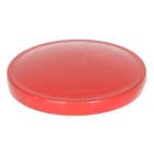 113550 | Fuel Tank Cap - Red | John Deere 840 840 940 1040 1140 1350 1550 1550 1640 1750 1840 1850 1850 1950 2040 2040S 2140 2150 2155 2240 2250 2255 2350 2355 2355N 2550 2555 2650 2750 2755 2850 2855 2855N 2940 2950 2955 3040 3050 3055 3140 | | AL34678