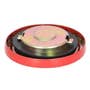 113550 | Fuel Tank Cap - Red | John Deere 840 840 940 1040 1140 1350 1550 1550 1640 1750 1840 1850 1850 1950 2040 2040S 2140 2150 2155 2240 2250 2255 2350 2355 2355N 2550 2555 2650 2750 2755 2850 2855 2855N 2940 2950 2955 3040 3050 3055 3140 | | AL34678 113550 | Fuel Tank Cap - Red | John Deere 840 840 940 1040 1140 1350 1550 1550 1640 1750 1840 1850 1850 1950 2040 2040S 2140 2150 2155 2240 2250 2255 2350 2355 2355N 2550 2555 2650 2750 2755 2850 2855 2855N 2940 2950 2955 3040 3050 3055 3140 | | AL34678