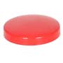 113555 | Fuel Tank Cap - Red | Massey Ferguson 20 20 20 20B 20C 20C 20D 20D 20E 20E 20F 20F 25 25 30B 30B 30D 30E 30E 30H 30H 35 35X 40 40 40 40E 40E 50B 50B 50D 50D 50E 50E 50F 50H 50H 50HX 50HX 60H | | 1666439M91 | 1698042M91 | 1876534M91 | 828583M91 113555 | Fuel Tank Cap - Red | Massey Ferguson 20 20 20 20B 20C 20C 20D 20D 20E 20E 20F 20F 25 25 30B 30B 30D 30E 30E 30H 30H 35 35X 40 40 40 40E 40E 50B 50B 50D 50D 50E 50E 50F 50H 50H 50HX 50HX 60H | | 1666439M91 | 1698042M91 | 1876534M91 | 828583M91
