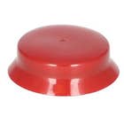 126626 | Fuel Tank Cap Red Rubber Cover - Only | John Deere 50 50 60 70 70 320 330 420 420 430 430 435 480 480 520 530 620 630 720 730 820 830 1010 1010 1020 1520 1530 2010 2020 2020 2030 2040 2240 2440 2510 2520 2630 2640 2840 3010 3020 4000 | | R27183