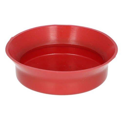 126626 | Fuel Tank Cap Red Rubber Cover - Only | John Deere 50 50 60 70 70 320 330 420 420 430 430 435 480 480 520 530 620 630 720 730 820 830 1010 1010 1020 1520 1530 2010 2020 2020 2030 2040 2240 2440 2510 2520 2630 2640 2840 3010 3020 4000 |  | R27183
