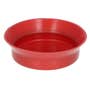 126626 | Fuel Tank Cap Red Rubber Cover - Only | John Deere 50 50 60 70 70 320 330 420 420 430 430 435 480 480 520 530 620 630 720 730 820 830 1010 1010 1020 1520 1530 2010 2020 2020 2030 2040 2240 2440 2510 2520 2630 2640 2840 3010 3020 4000 | | R27183 126626 | Fuel Tank Cap Red Rubber Cover - Only | John Deere 50 50 60 70 70 320 330 420 420 430 430 435 480 480 520 530 620 630 720 730 820 830 1010 1010 1020 1520 1530 2010 2020 2020 2030 2040 2240 2440 2510 2520 2630 2640 2840 3010 3020 4000 | | R27183