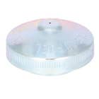 121475 | Fuel Tank Cap - Top Vented | International | Farmall | IH A B C Cub Cub Lo-Boy F12 F14 F20 F30 H HV I4 I6 I9 M MD MTA O4 O6 O9 Super A Super C Super H Super HV Super | | 23995DA | AR369R | 161945A | AD709R | AH83351R | 30-3049558 | 7A824 | B824